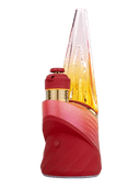 Puffco Peak Pro 3D XL