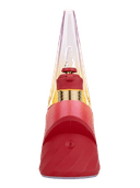 Puffco Peak Pro 3D XL