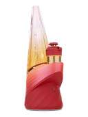 Puffco Peak Pro 3D XL