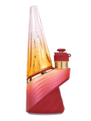 Puffco Peak Pro 3D XL