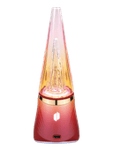 Puffco Peak Pro 3D XL