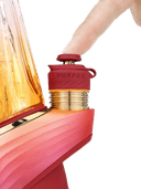 Puffco Peak Pro 3D XL