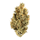 Wookie Piss - Tier 2 Apotheca Hybrid THC-A Flower