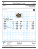 Wookie Piss - Tier 2 Apotheca Hybrid THC-A Flower