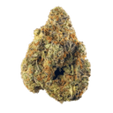 Lemon Tree - Tier 2 Apotheca Hybrid THC-A Flower