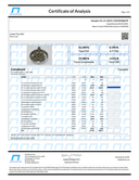 Lemon Tree - Tier 2 Apotheca Hybrid THC-A Flower