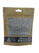 Lemon Tree - Tier 2 Apotheca Hybrid THCA Flower