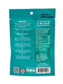 Apotheca Nano Live Resin Delta 9 Gummies - Northern Lights - Indica - 12ct - 10mg