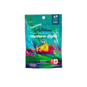 Apotheca Nano Live Resin Delta 9 Gummies - Northern Lights - Indica - 12ct - 10mg