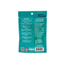 Apotheca Nano Live Resin Delta 9 Gummies - Northern Lights - Indica - 12ct - 10mg