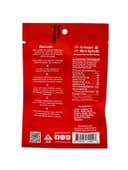 Apotheca Nano Live Resin Delta 9 Gummies - Strawberry Cough - Sativa - 12ct - 10mg