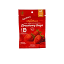 Apotheca Nano Live Resin Delta 9 Gummies - Strawberry Cough - Sativa - 12ct - 10mg