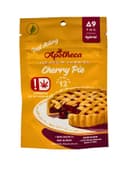 Apotheca Nano Live Resin Delta 9 Gummies - Cherry Pie - Hybrid- 12ct - 10mg