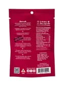 Apotheca Nano Live Resin Delta 9 Gummies - Cherry Pie - Hybrid- 12ct - 10mg