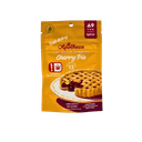 Apotheca Nano Live Resin Delta 9 Gummies - Cherry Pie - Hybrid- 12ct - 10mg