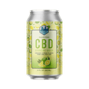Goodland Extracts CBD Seltzer - Citrus - 20mg
