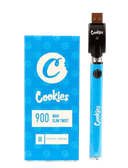 Cookies 510 Threaded Cart Battery