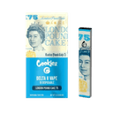 Cookies D8 Disposable - 1g