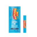 Cookies D8 Disposable - 1g