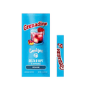 Cookies D8 Disposable - 1g