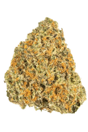 Jealousy - Tier 3 Apotheca Signature THCA Flower - 3.5g