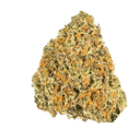 Jealousy - Tier 3 Apotheca Signature THCA Flower - 3.5g