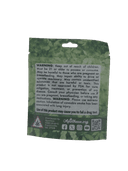 Gelato 41 - Tier 3 Apotheca Signature THC-A Flower - 3.5g