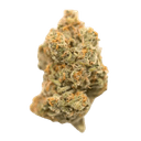 Cherry Dosido - Tier 3 Apotheca Signature THCA Flower - 3.5g