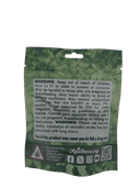 Cherry Dosido - Tier 3 Apotheca Signature THC-A Flower - 3.5g