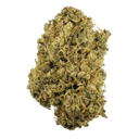 Durban Poison - Tier 3 Apotheca Signature THCA Flower - 3.5g