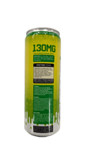 A Gift From Nature Kratom Seltzer - Lemon Fizz - 130mg