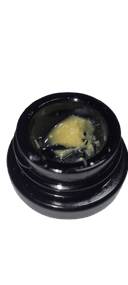 Apotheca THCA Cold Cure Hash Rosin - 1g
