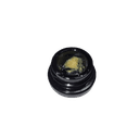 Apotheca THCA Cold Cure Hash Rosin - 1g