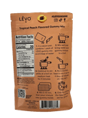 Levo Gummy Mix