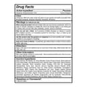 cbdMD CBD Inflammation Formula - Airless Pump 5oz