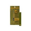 Wildwood THC-A Liquid Diamond Live Resin Disposable - 2g - Redline Rush - Sativa