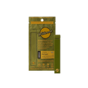 Wildwood THC-A Liquid Diamond Live Resin Disposable - 2g - Pina Palomo - Indica