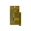 Wildwood THC-A Liquid Diamond Live Resin Disposable - 2g - Blueberry Muffin - Indica