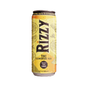 Rizzy THC Lemonade Tea 10mg D9/10mg CBD