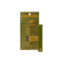 Wildwood THC-A Liquid Diamond Live Resin Disposable - 2g - Glazed Donut - Indica