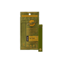 Wildwood THC-A Liquid Diamond Live Resin Disposable - 2g - Tigers Blood - Sativa