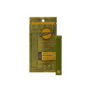 Wildwood THC-A Liquid Diamond Live Resin Disposable - 2g - Watermelon Mojito - Sativa