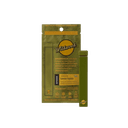 Wildwood THC-A Liquid Diamond Live Resin Disposable - 2g - Summer Popsicle - Hybrid