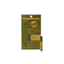 Wildwood THC-A Liquid Diamond Live Resin Cartridge - 1g - Glazed Donut - Indica