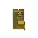 Wildwood THC-A Liquid Diamond Live Resin Cartridge - 1g - Strawberry Cheesecake - Hybrid