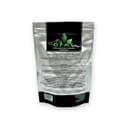 OPMS Green Vein Thai Capsules