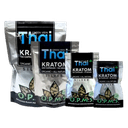 OPMS Green Vein Thai Capsules