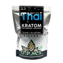 OPMS Green Vein Thai Capsules