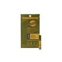 Wildwood THC-A Liquid Diamond Live Resin Cartridge - 1g - Tropical Lime - Hybrid