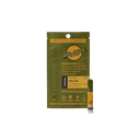 Wildwood THC-A Liquid Diamond Live Resin Cartridge - 1g - Astral Zen - Sativa